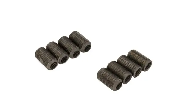Case Savers 14X10mm 1