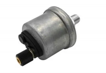 Oil Pressure Sender, 80Psi 1