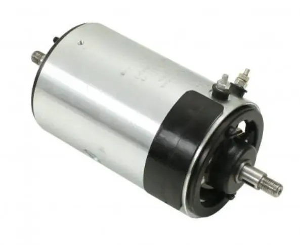 12V Generator Bosch 1