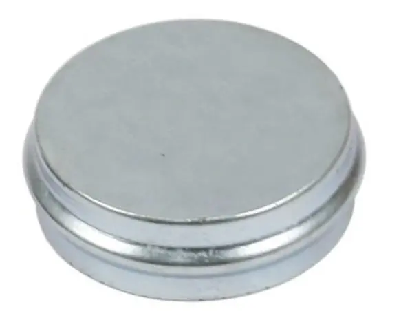Camshaft Plug - Beetle/Ghia/Kombi/T3 1963 To 1979 1
