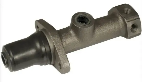 Brake Master Cylinder 19Mm - Beetle/Ghia 1950 To 1965 1