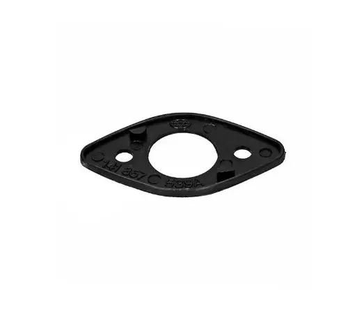 Wing Mirror Base Seal, Ghia 1966-74 1