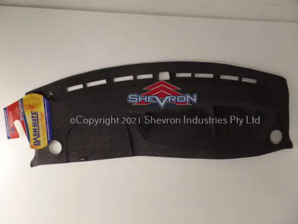 Dash Mat - Vw T6 1