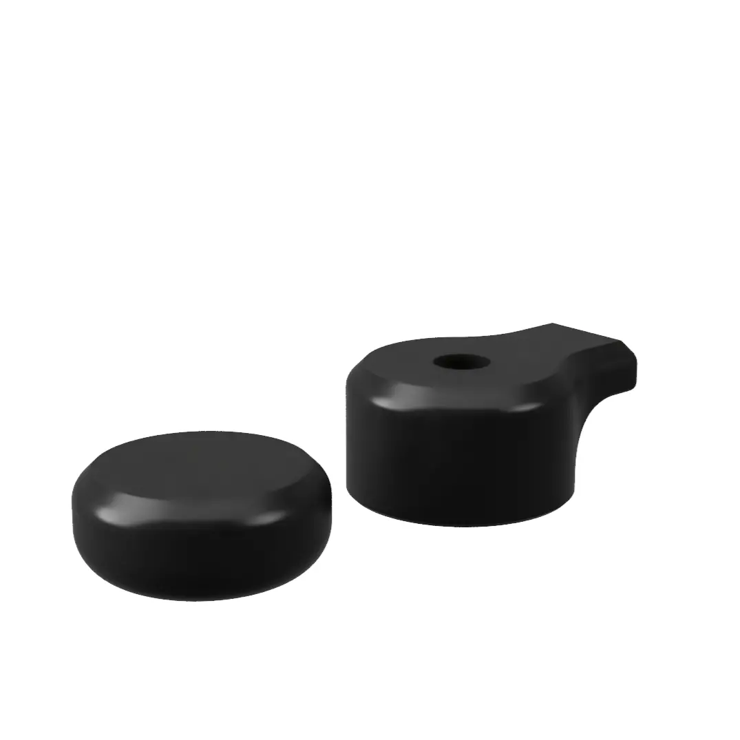 Ask20-4 - Slim Kit | Loobtoob Pro 20Ml 1