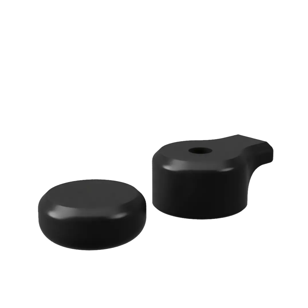 Ask10 - Slim Kit | Loobtoob Pro 10Ml 1