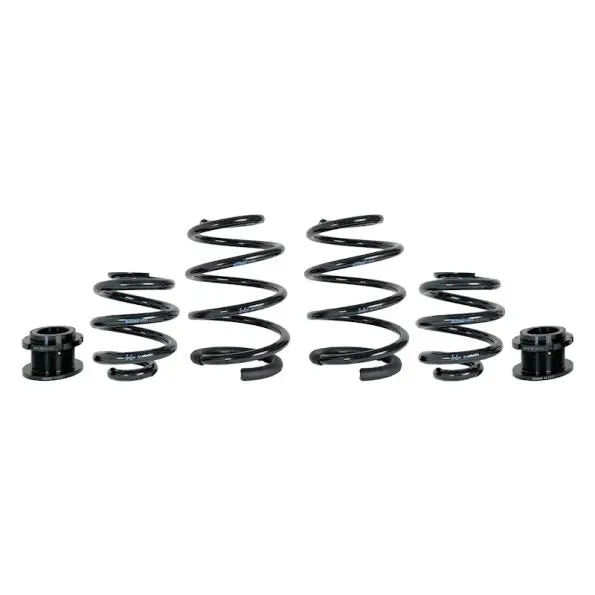 Eibach 45Mm Adj Lowering Springs T5 To T6.1 1