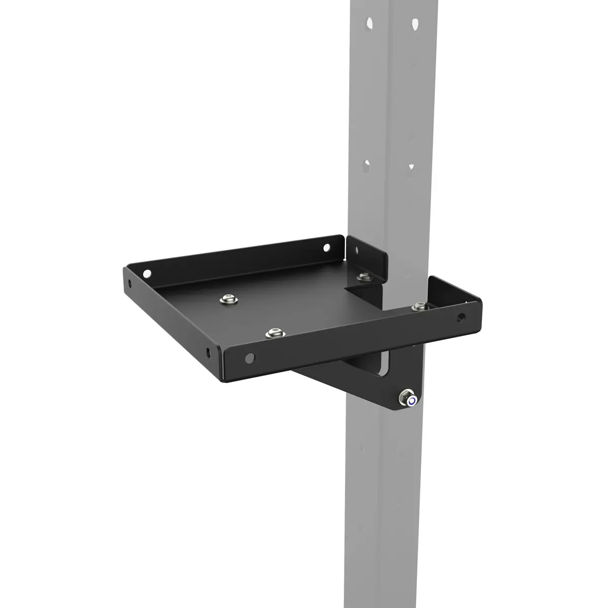 Spacerail Freestanding Accessory Tray 1