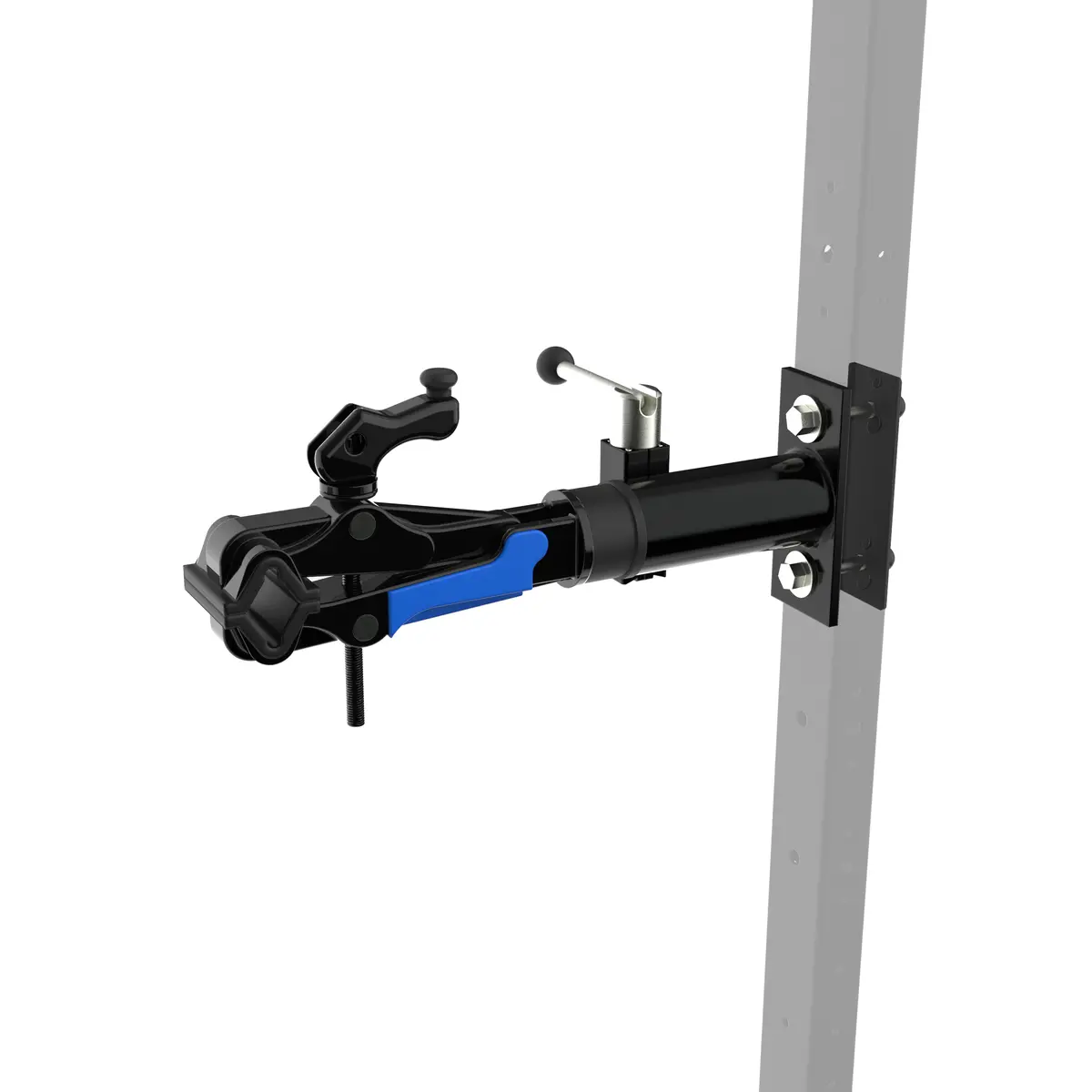 Spacerail Freestanding Park Tool Repair Stand 1