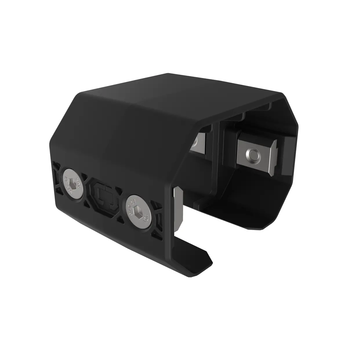 Spacerail Joining Kit 1