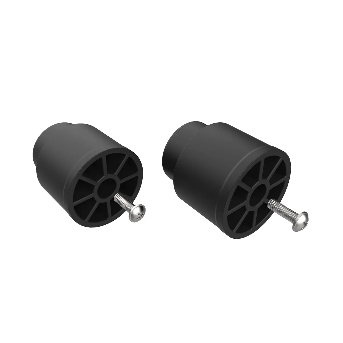 Spacer Kit (2 Pack) 1