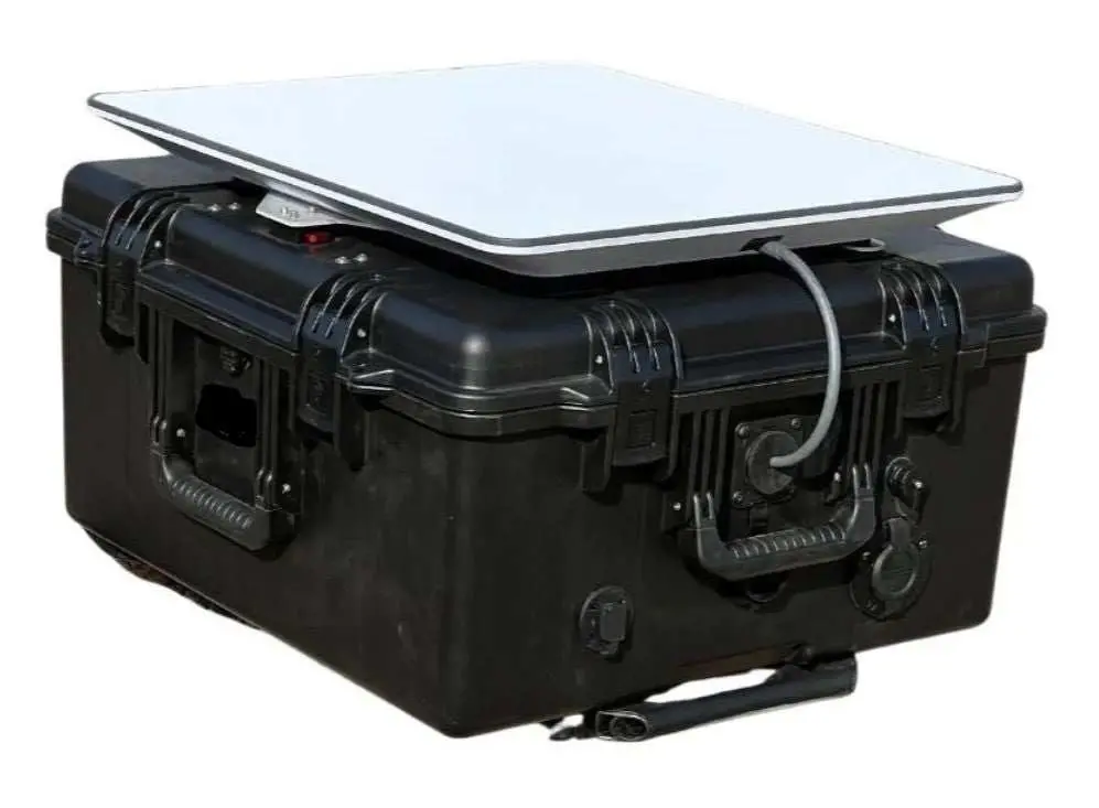 Starlink Performance Gen2 Mobile Case 1
