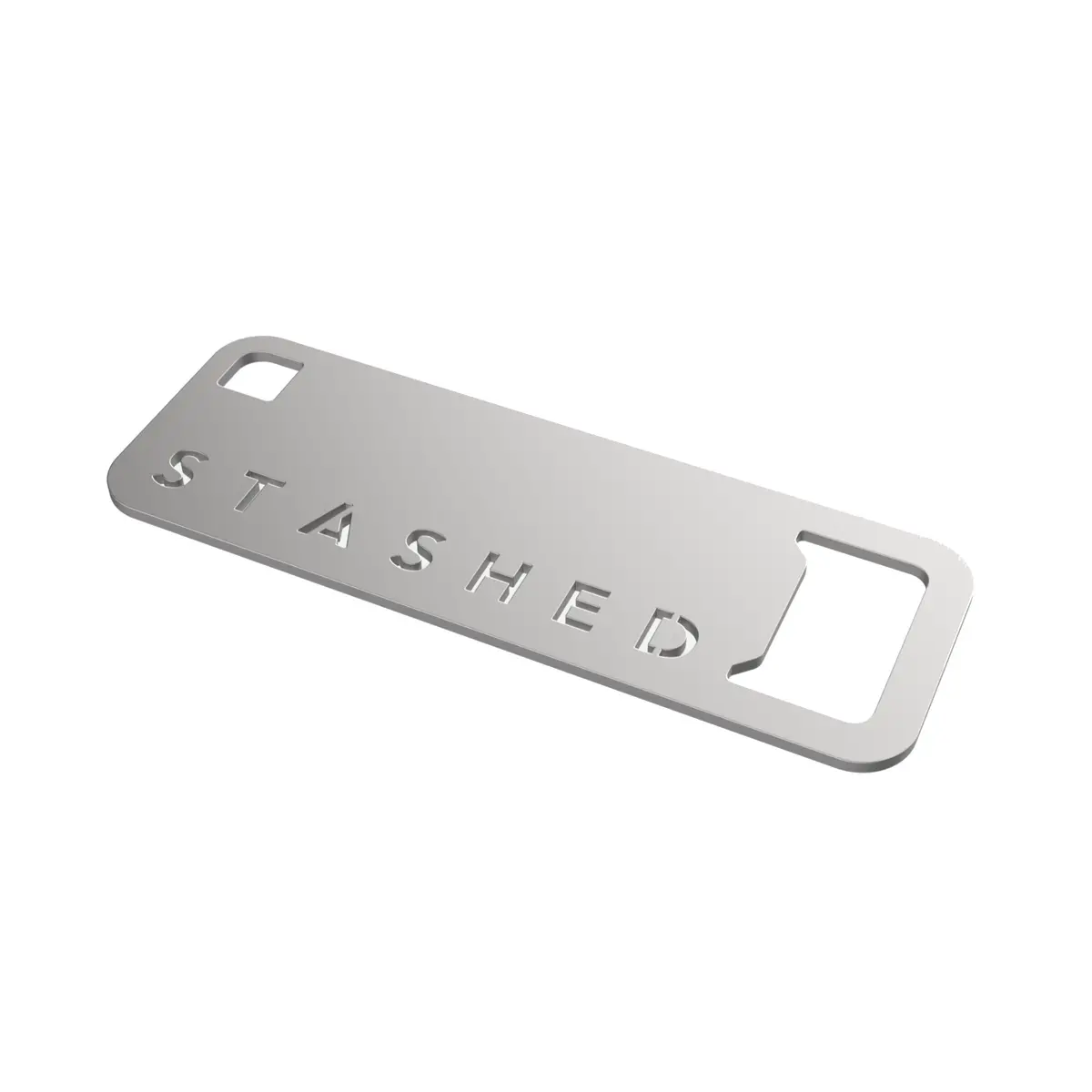Stashed Bottle Opener 1