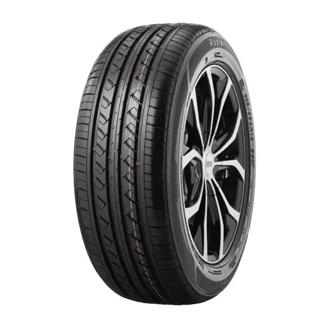 205/65R16 99H Rapid High-Pe Rformance P309 With Fit &Balance 1