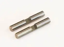 Tbr-Ticpaeb6 Titanium Ae B6 Cross Pins 1