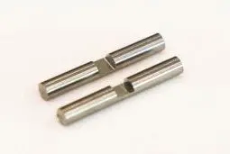 Tbr-Ticptlr22 Titanium Tlr 22 Cross Pins 1