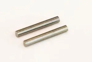 Tbr-Tiscptlr22 Titanium Tlr 22 Solid Cross Pins 1