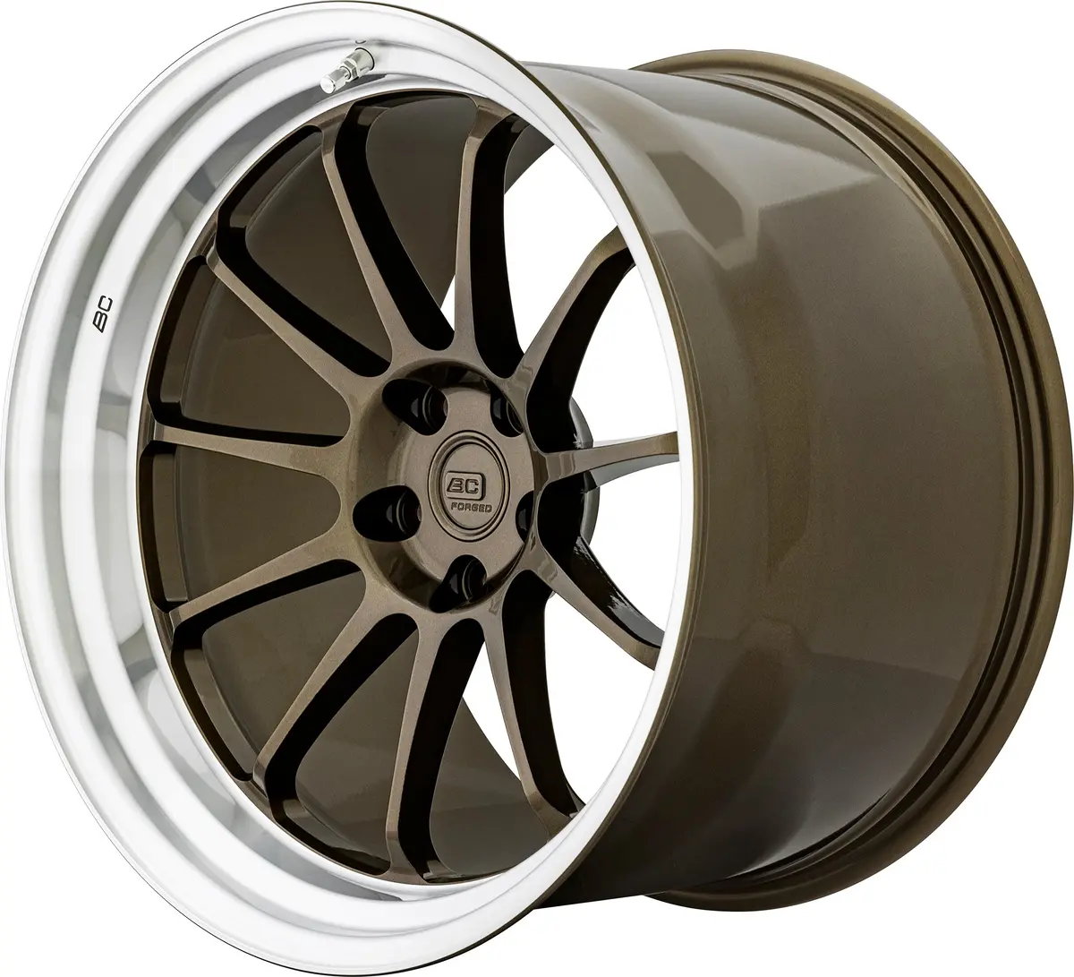 Bc Forged Monoblock Td01 2