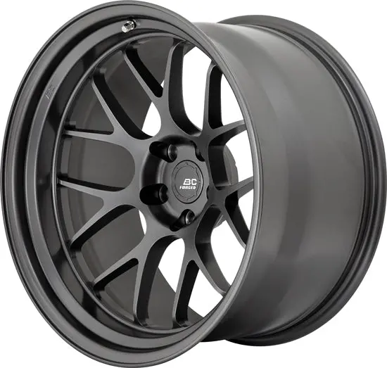 Bc Forged Monoblock Td02 1