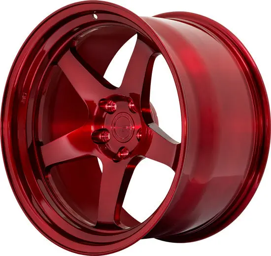 Bc Forged Monoblock Td03 1