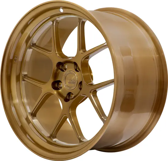 Bc Forged Monoblock Td05 7