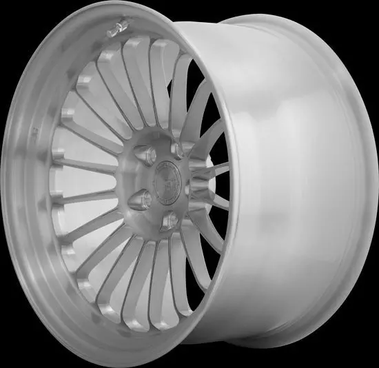 Bc Forged Monoblock Td07 1