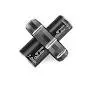 Jco25562 J Concepts 5.5& 7.0 Thumb Wrench 1