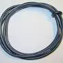 Tqw1431 14 Guage 1000 Strand Super Wire 1