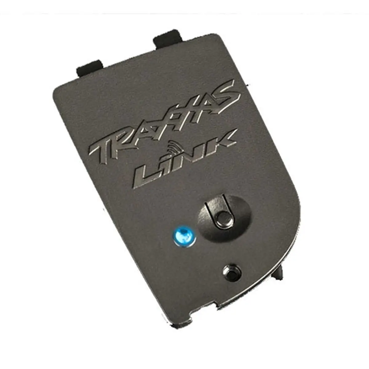 6511 Traxxas Link Wireless Module 1
