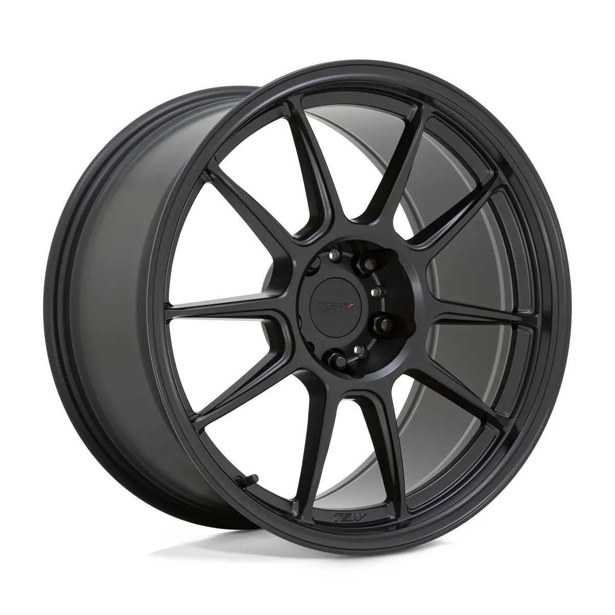 Tsw Rotary Forged Imatra 1