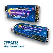 Tep9836 Trinity 40Th Anniversary Power Supply (12V/75Amp/900Watts) 1