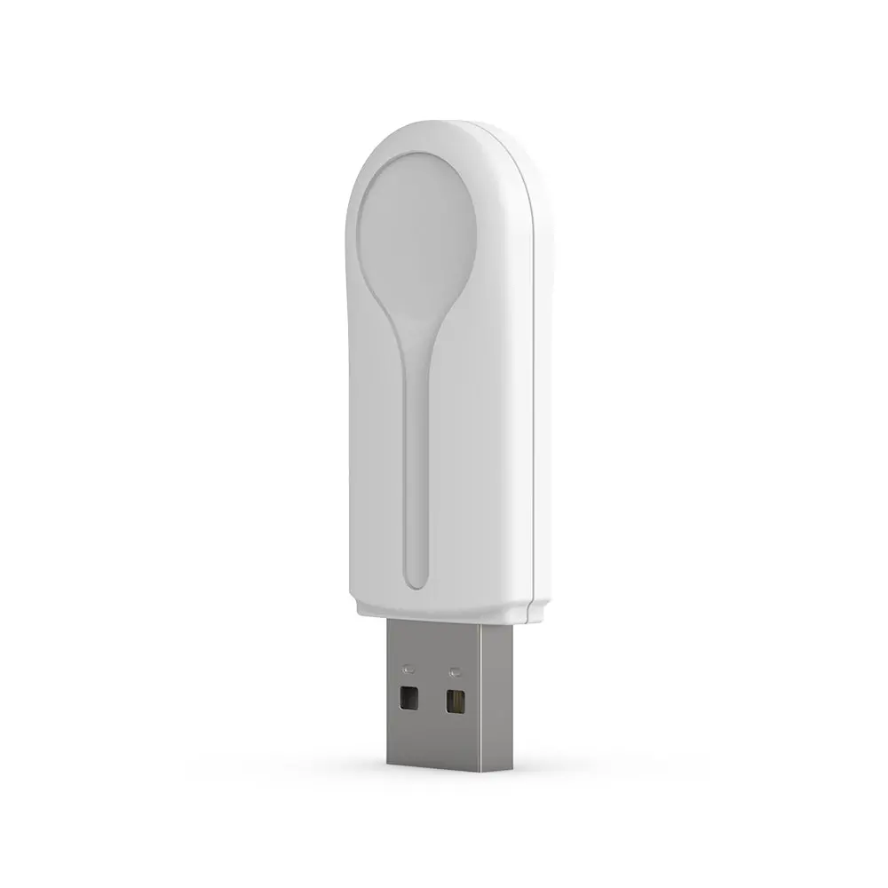 U10 Ant+ Usb Stick Dongle Receiver 1