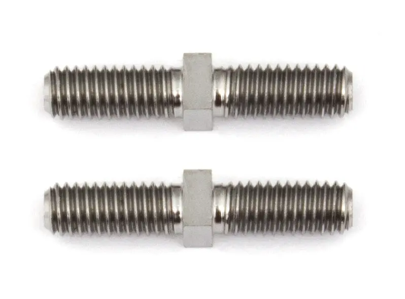 8415 16Mm Turnbuckles 1