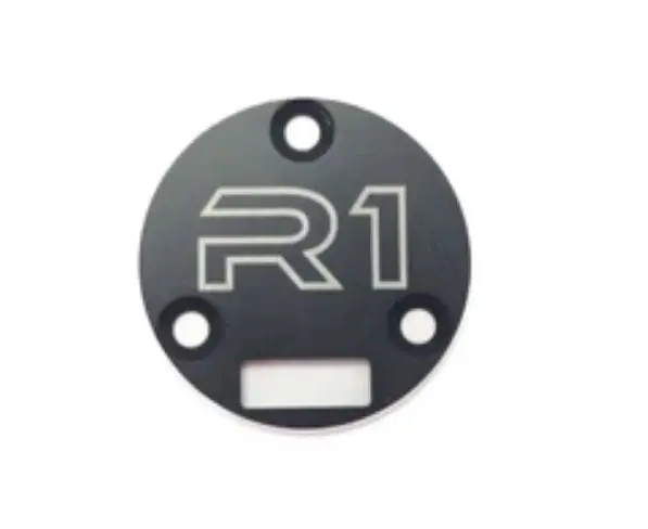 020031 V16 Sensor Plate 1