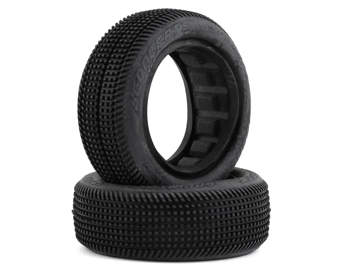 3134-03 Srinter 2.2 2Wd Front - Aqua A2 1