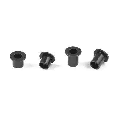 302291 Steel Steering Bushing (2+2) 1