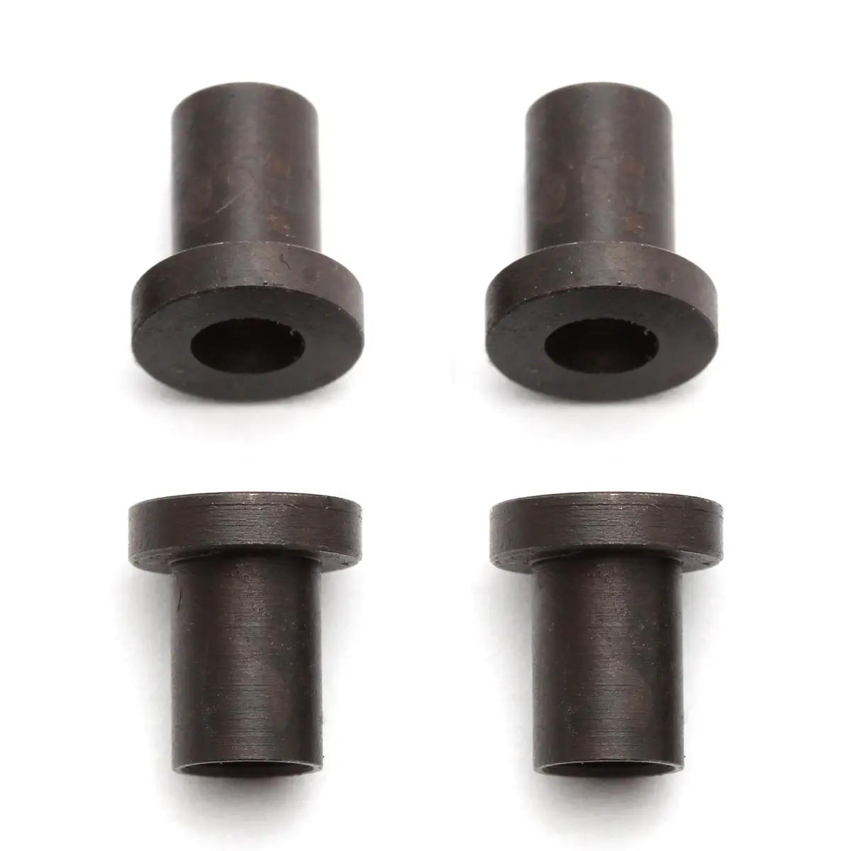 91402 Caster Block Bushings 1