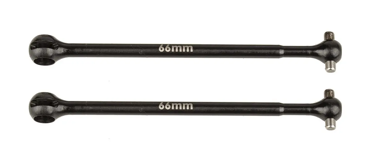 72096 66Mm Dr10m Cva Bones 1