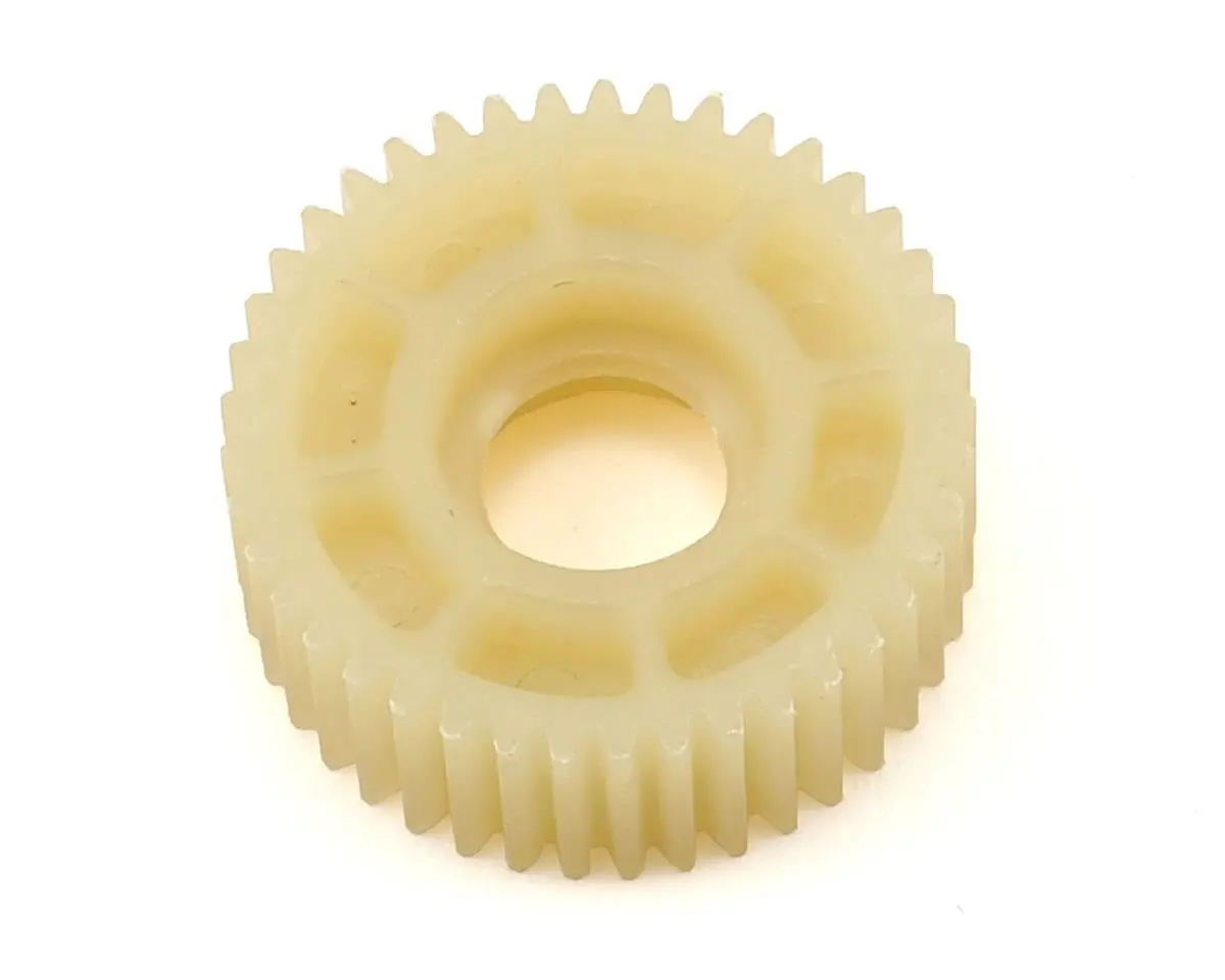 500521 41T Idler Gear Srx2 Gen3 1