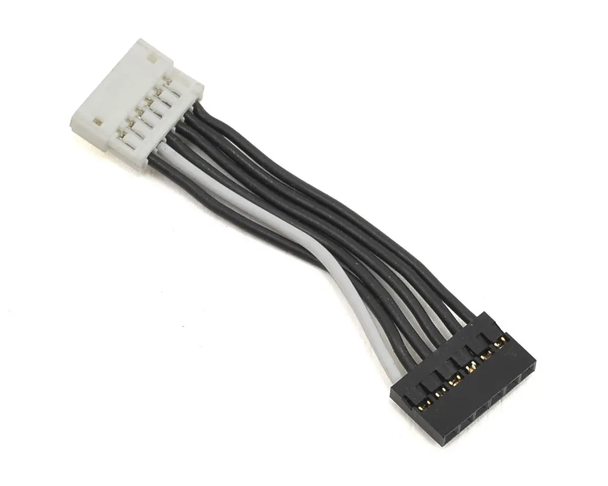 011-0108-00 X Series Sensor Harness 1
