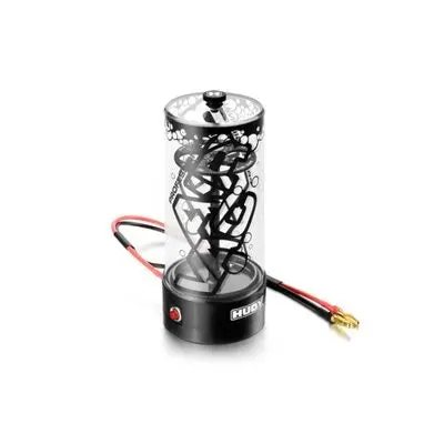 104004 Hudy Air Vac 1