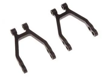903260 Long Body Mount Arms Rr (2) 1