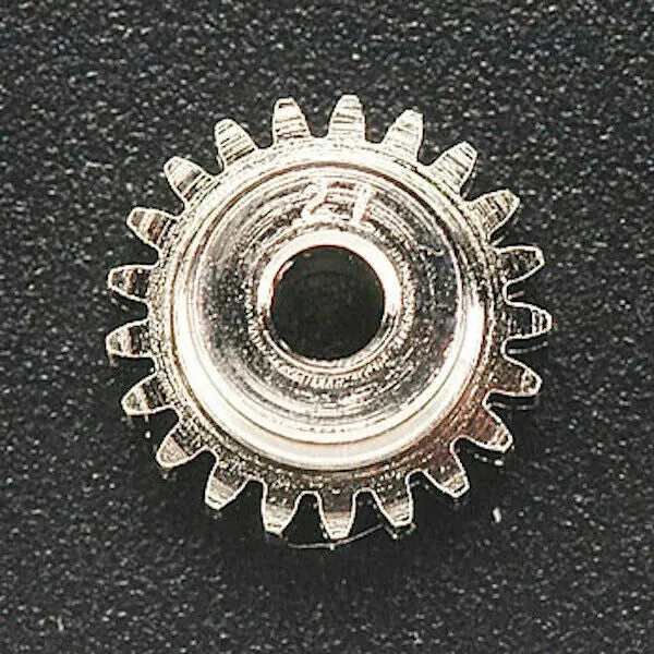 1021 21T 48P 3Mm Pinion Gear 1