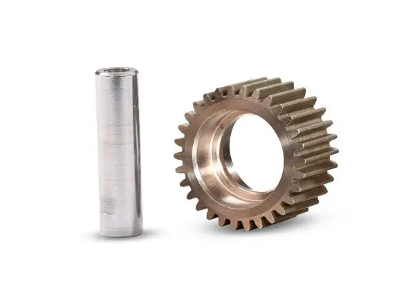 9492 30T Idler Gear 1