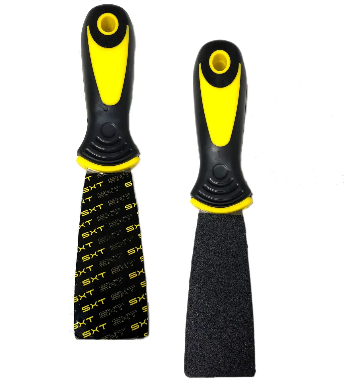 Sxt00091 1.5" Narrow Tire Sanding Stick 1