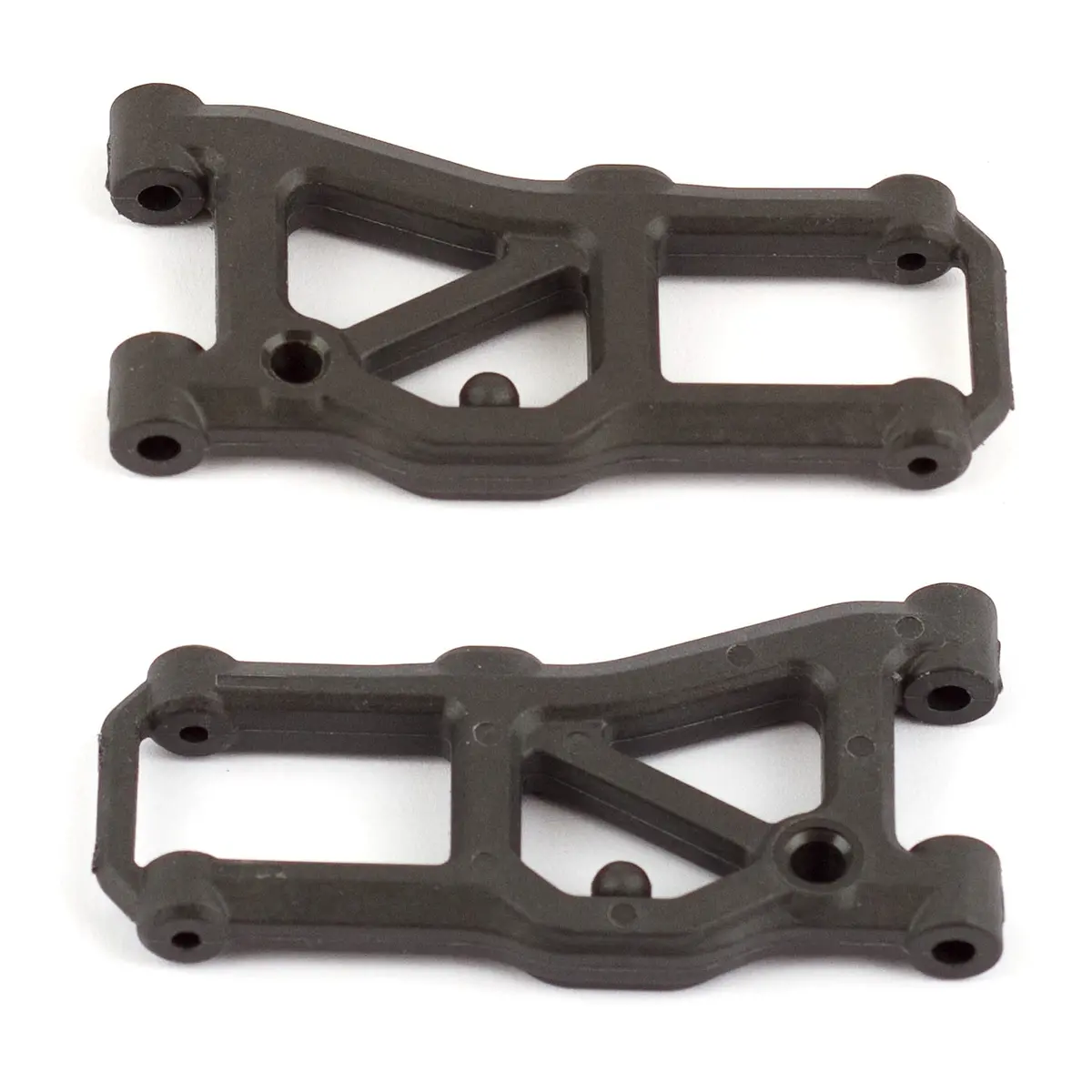 31673 Tc7 Front Suspension Arms 1