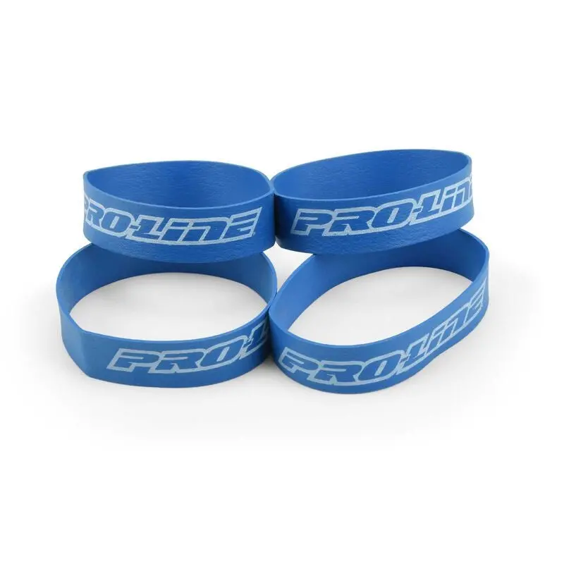 6298-00 Tire Gluing Rubber Bands 1