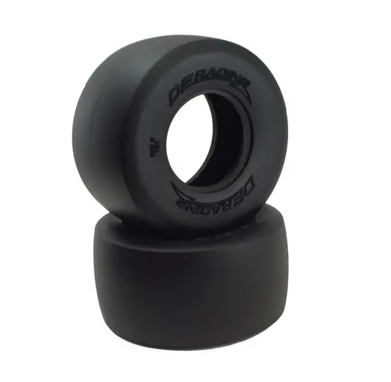 Der-Psc-D30 Phenom Sc Truck Tire/D30 Compound 1