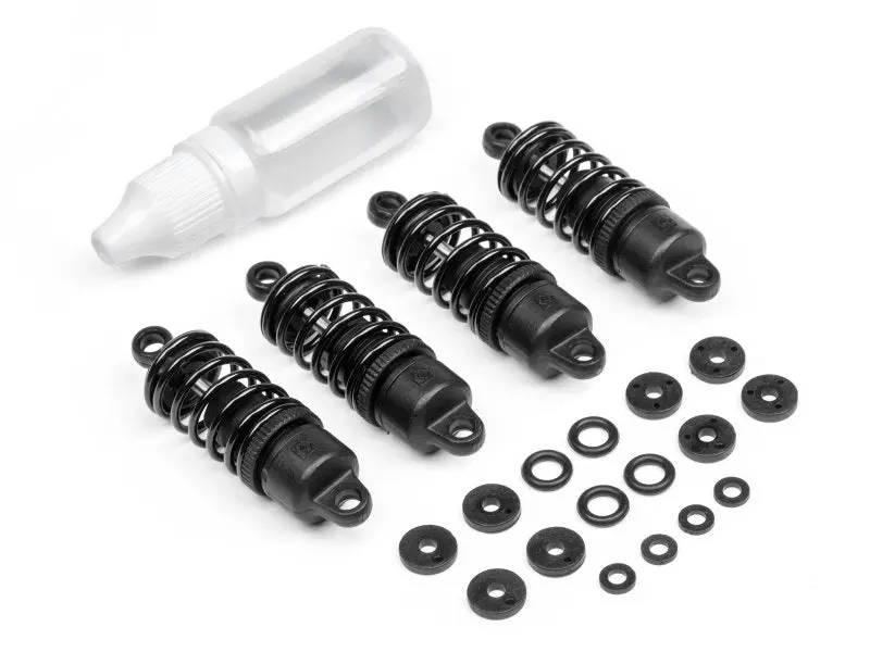 113694 39-49.5Mm Sport Shock Set (4) 1