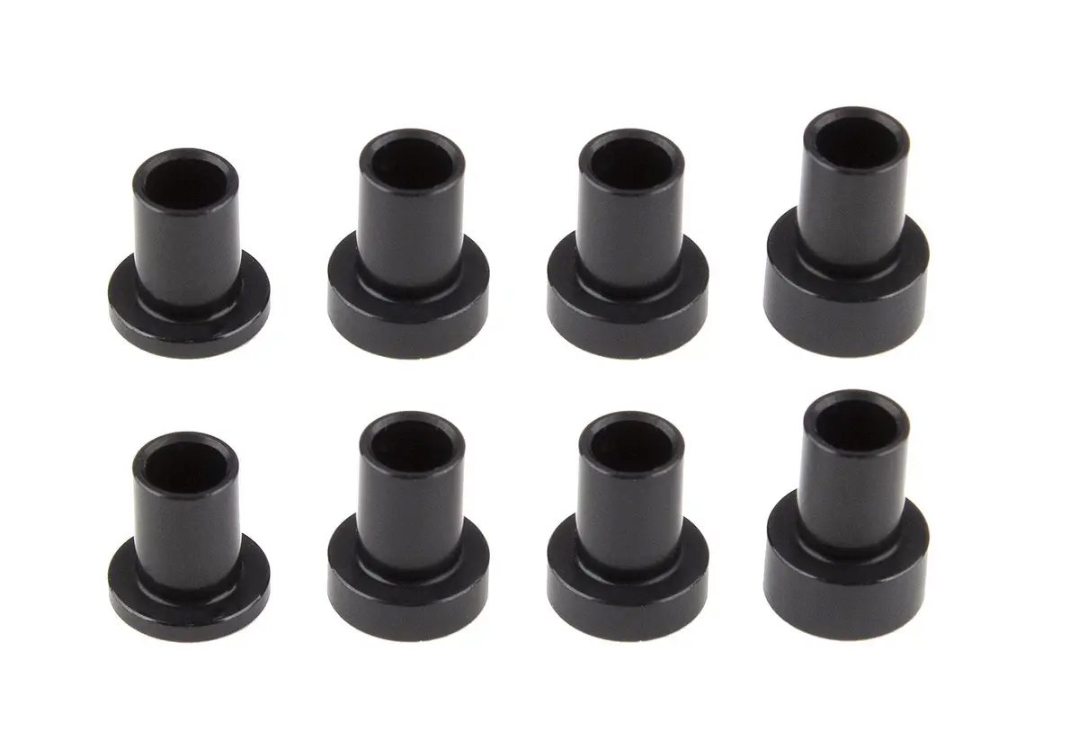 91681 Caster Block Hat Bushings 1