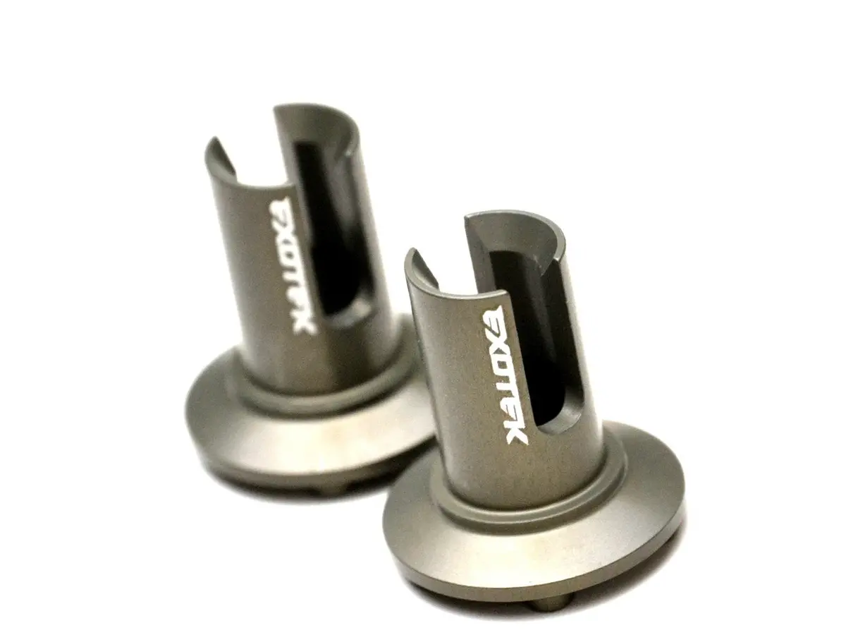 1871 22 Sr Puck Outdrives (2Pcs) 1